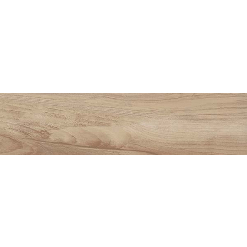 Roman Granit dBoreal Avana GT612218R 15x60